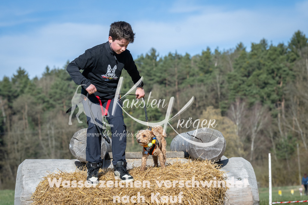 0936_ZZ94710 | kk-dogfotos