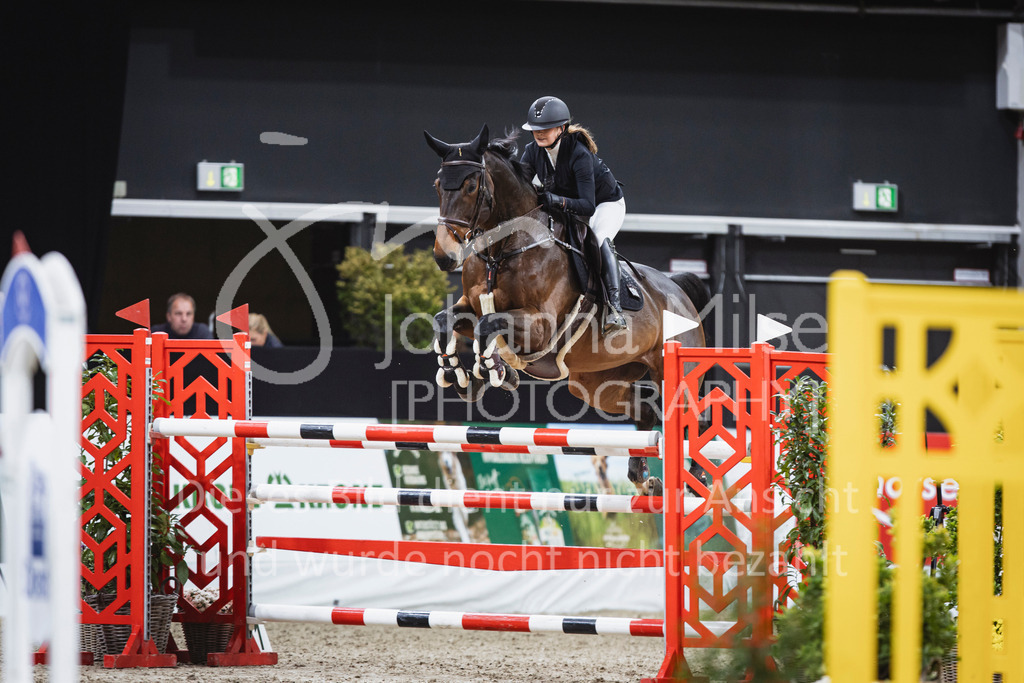 251101_OLD_Amateur-S1-353 | Turnierfotos Oldenburg | Finale Waldbach Amatour Tour