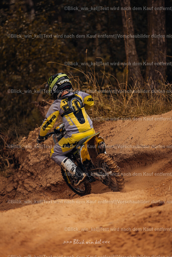 E68A0138 | blick_win_kel