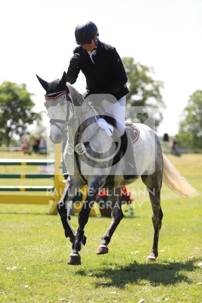 IMG_6403 | Pauline Ullmann Photography - Realisiert mit Pictrs.com