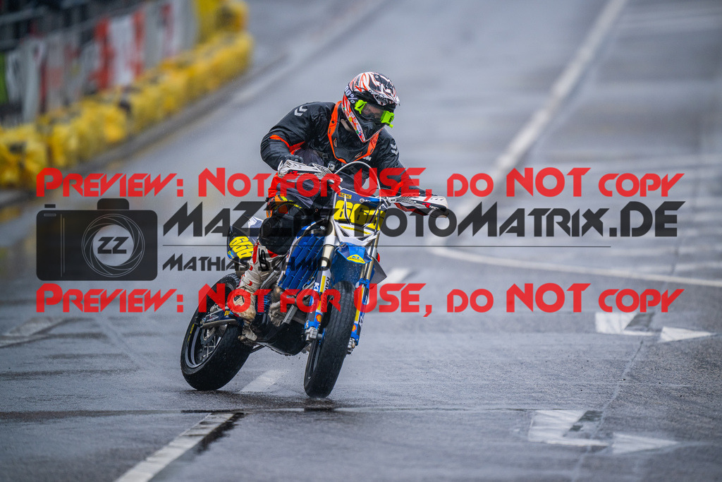 MaZZes_FotoMatrix_240818_6007705_3927 | S2