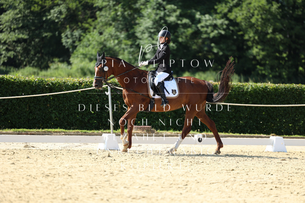 IMGM9964 | pl-fotografie