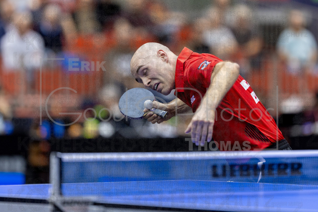 European_Championships_2024-10-17_168 | good-photos - Realizado com Pictrs.com