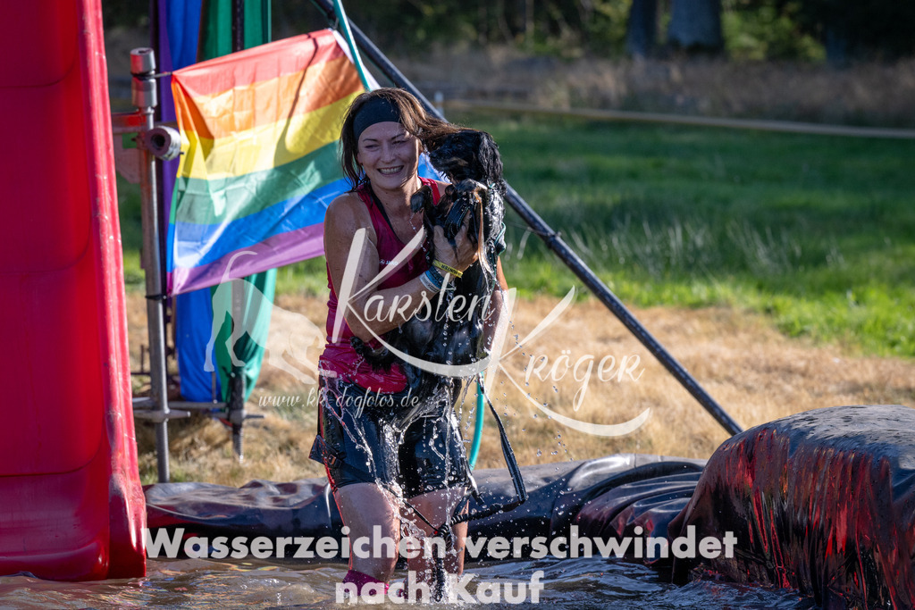 1704_ZZ93093 | kk-dogfotos