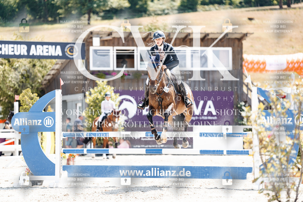 CK907698 | Turnierfotografie Pferdefotografie Trier Rheinland-Pfalz Pferdesport Reitsport Tierfotografie Sportfotografie Pferdevideo Pferdevideografie Equestrianvideography equestrianphotography  - Realisiert mit Pictrs.com