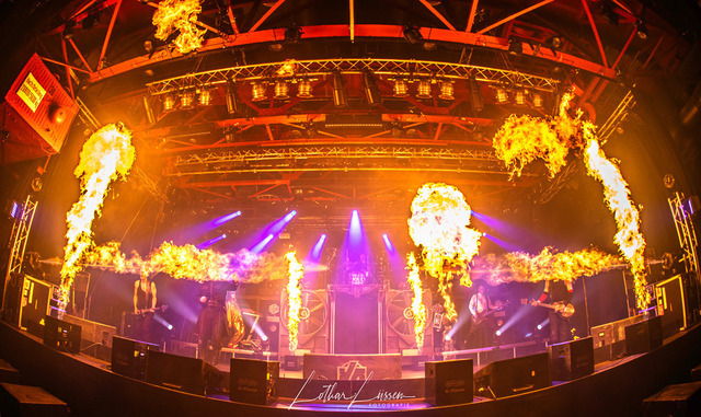 VB Wissen 2025-5377 | Eventfotografie, Konzertfotografie, Hochzeitsfotografie, Portraitfotografie