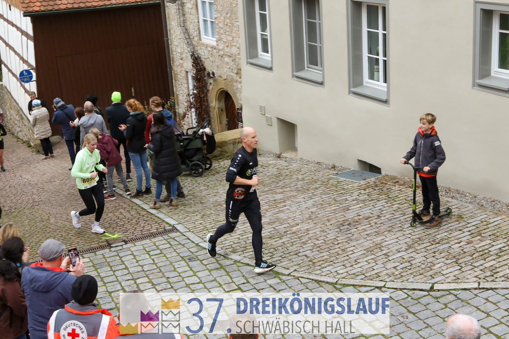 Roewisch Wohnbau Cup 5000m | 3 Koenigslauf 2023 - Realisiert mit Pictrs.com
