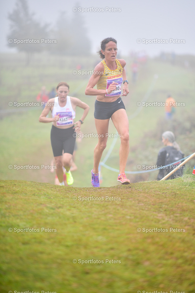 EMACS 2025 - Day 4_194 | European Masters Athletics Championships am 12.10.2025 auf Madeira (Portugal)Foto: Kai Peters - Realisiert mit Pictrs.com