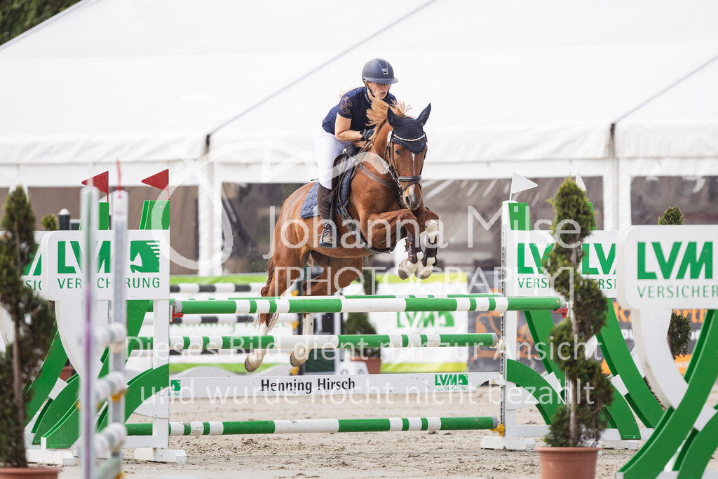 260509_PfSpTa_5_L-Spr-510 | Deine schönsten Turniermomente als professionelle Fotos! Entdecke hochwertige Pferdesport-Fotografie im Online-Shop. Jetzt Fotos finden & bestellen!