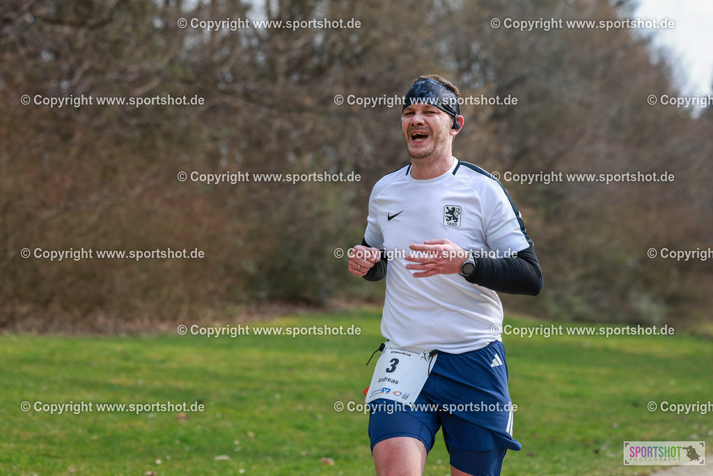 AR6_3533 | #forstenriedervolkslauf #volkslauf #forstenried #forstenriedersc #yourpictrs #sportshot_your_pictrs