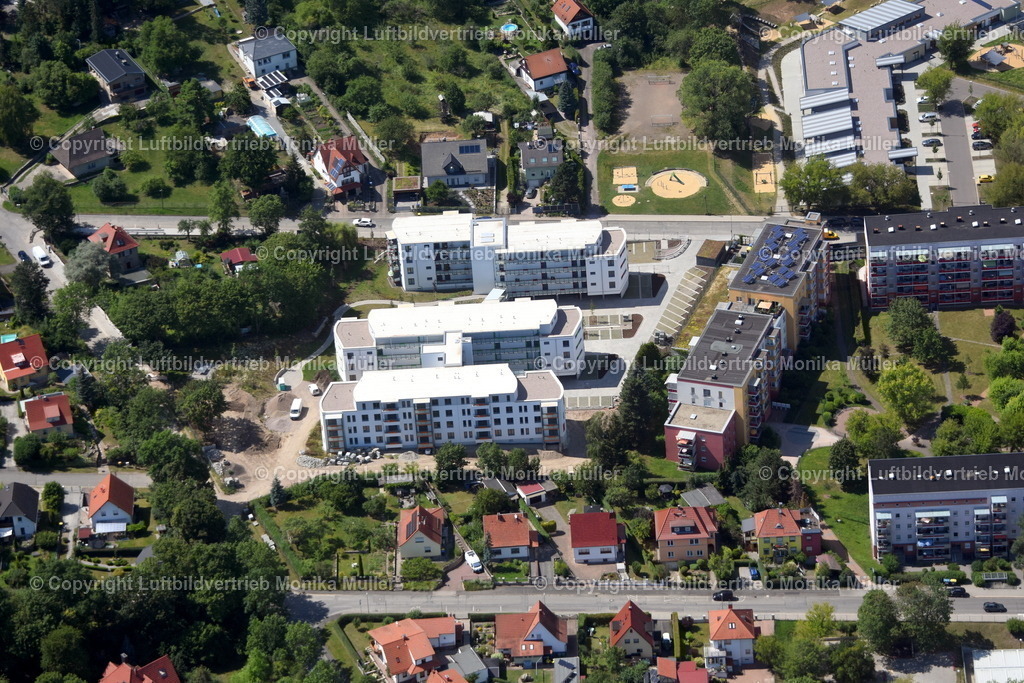 DSC_0644-1 | luftbildarchiv-mueller - Realisiert mit Pictrs.com