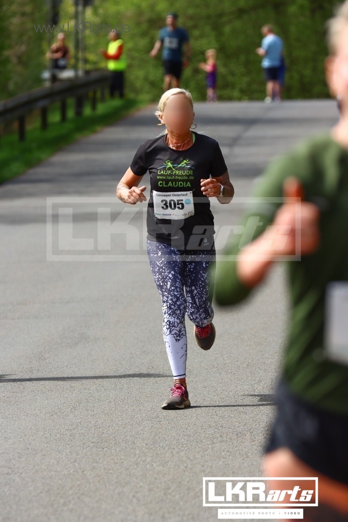 IMG_3388 | Motorsportfotografie und Sportfotografie aus Remscheid. - Realisiert mit Pictrs.com