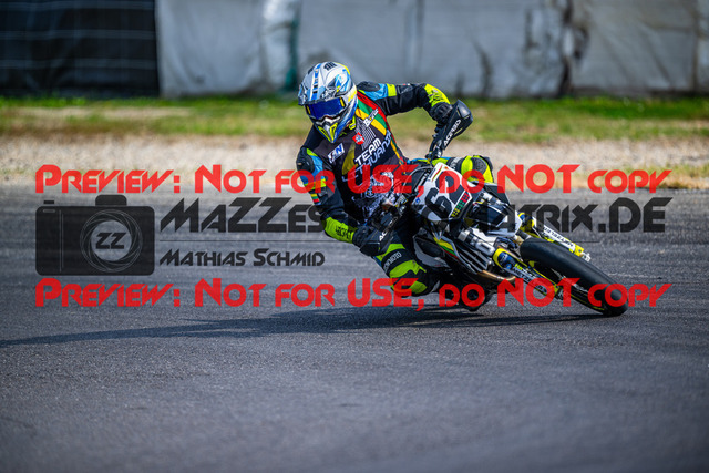 MaZZes_Fotomatrix_231014_2023 | S1