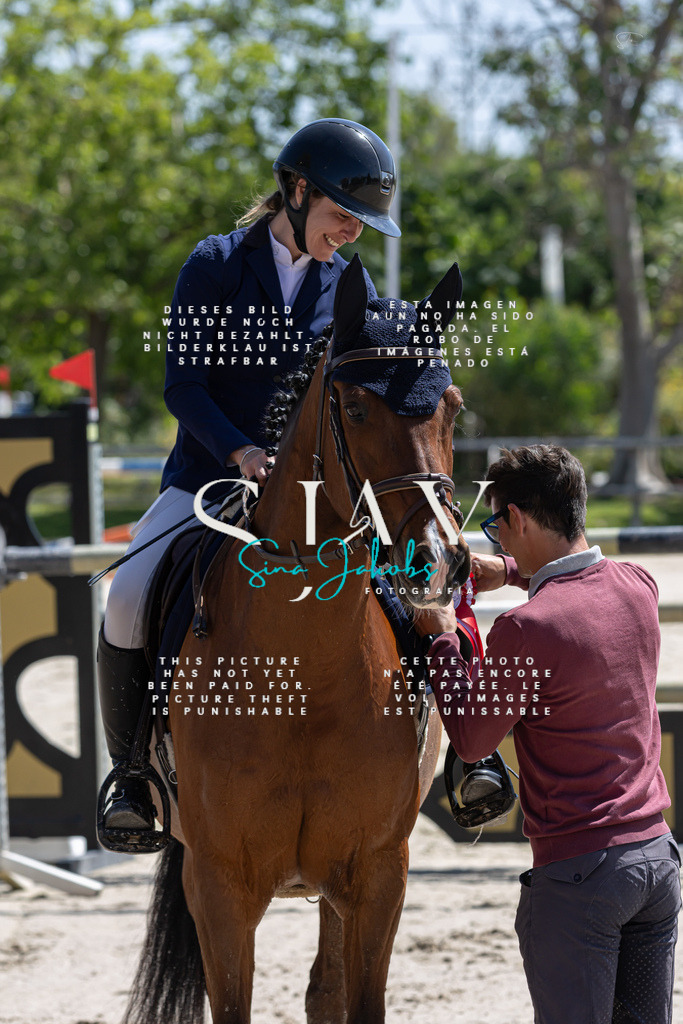 IMG_6873 | s-jay-photography - Realisiert mit Pictrs.com