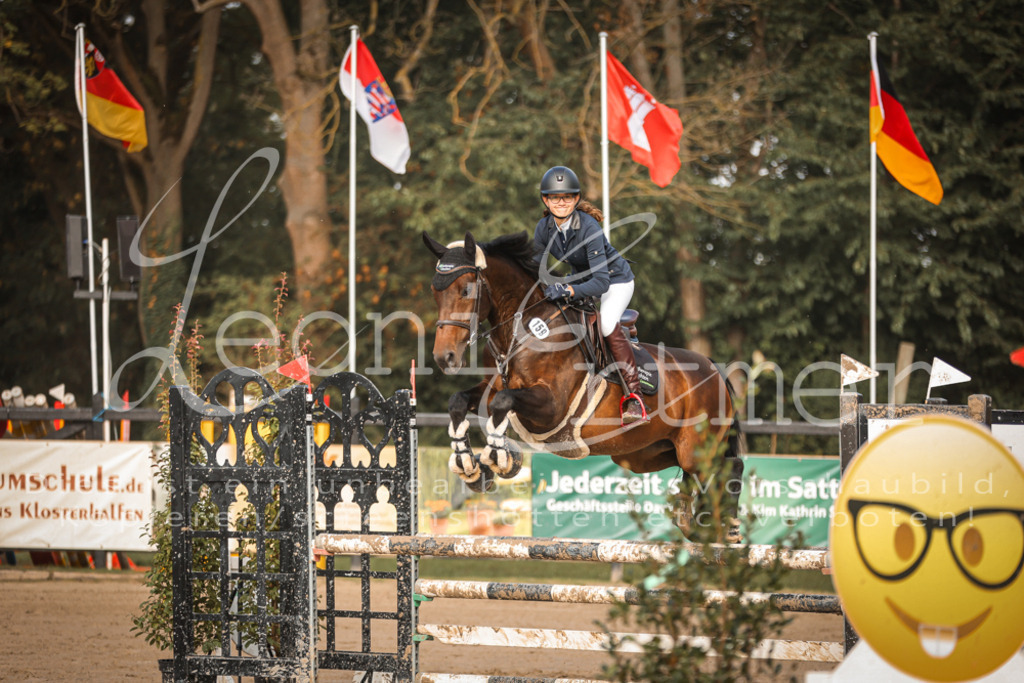 15.SoSpL00029 | Leoni Ertmer Photography - Realisiert mit Pictrs.com