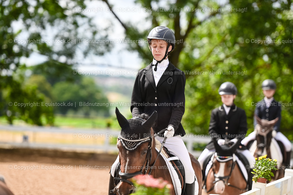20230716_10-2_Reiter-WB Schritt - Trab - Galopp_0005 | equistock