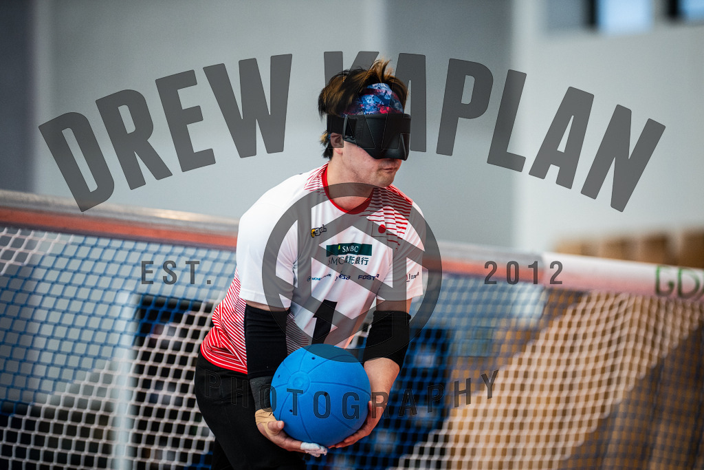 _DKP5110 | Drew Kaplan Photography