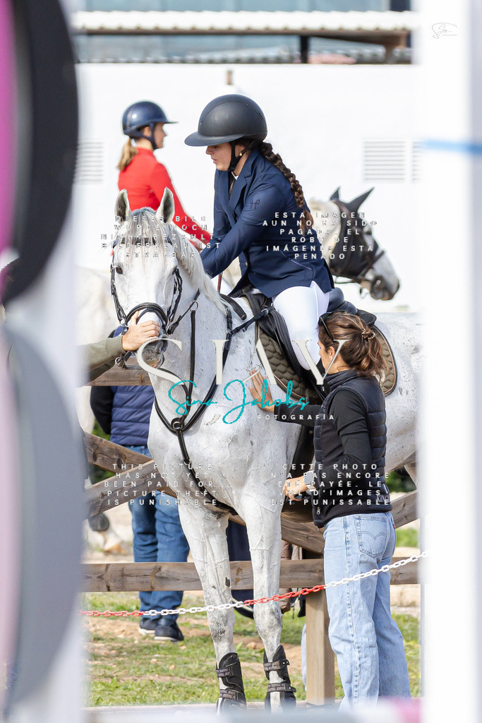 IMG_3523 | s-jay-photography - Realisiert mit Pictrs.com