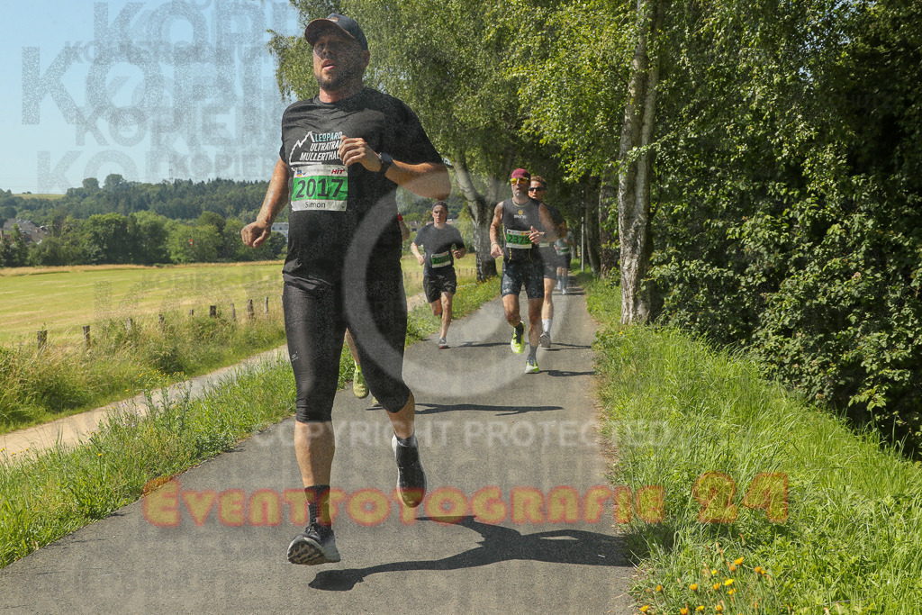 250621_1135_EX2_9263 | Eventfotografie 24Sport- und Eventfotografie