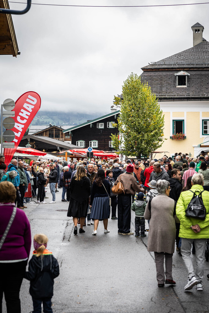 Rupertifest_Flachau_2k25_Webauflösung-93 | Bildershop Chri Fischbacher - Realisiert mit Pictrs.com