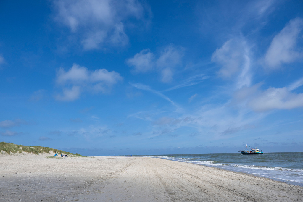 260607_Texel_9933_mr | Entdecke exklusive Fotografie im muebri Shop: Stimmungsvolle Motive  Naturaufnahmen und mehr. Jetzt hochwertige Wandbilder und Fotoabzüge online kaufen! - Realisiert mit Pictrs.com