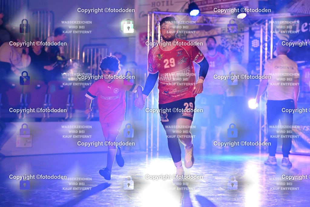 DSC_0767 | fotododen.de präsentiert ein umfangreiches Sportfoto Archiv mit Aufnahmen aus verschiedenen Sportarten im Raum Ostfriesland.