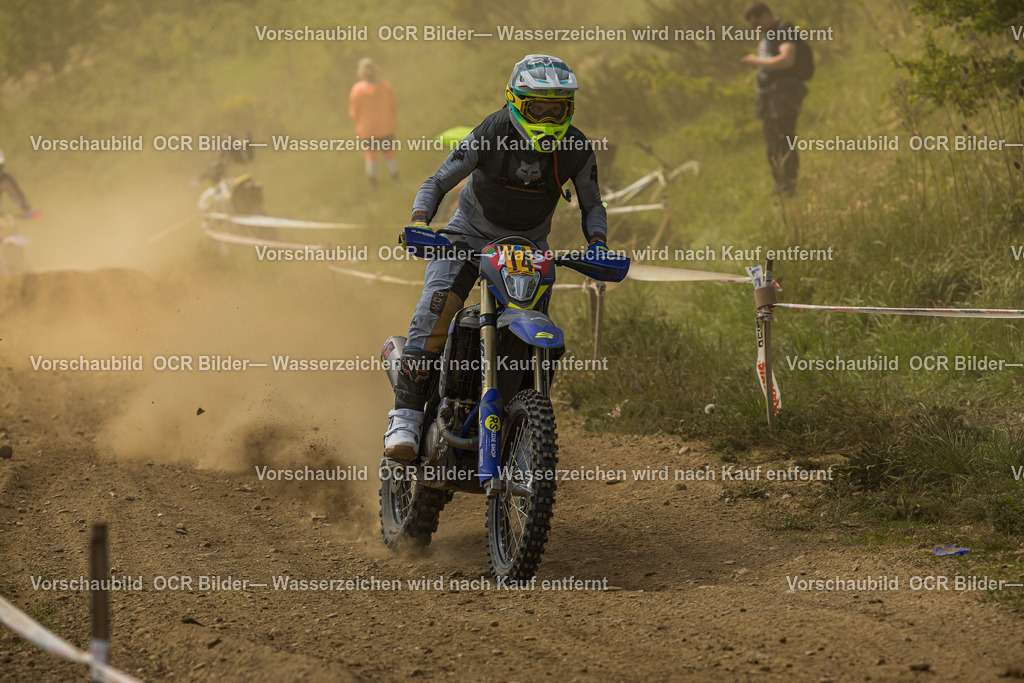 GCC Venusberg Samstag R6-7607 | OCR Bilder Fotograf Eisenach Michael Schröder