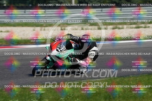 2025_07_20_PBK_32252 | Sportfotografie; SlowMotion; Video; Rennstrecke; Hafeneger; RSE; Speer; Trackday; Motorsportarena; Hockenheimring; Brno; Most; Barcelona; Valencia, Benny; Kaetzmer;
