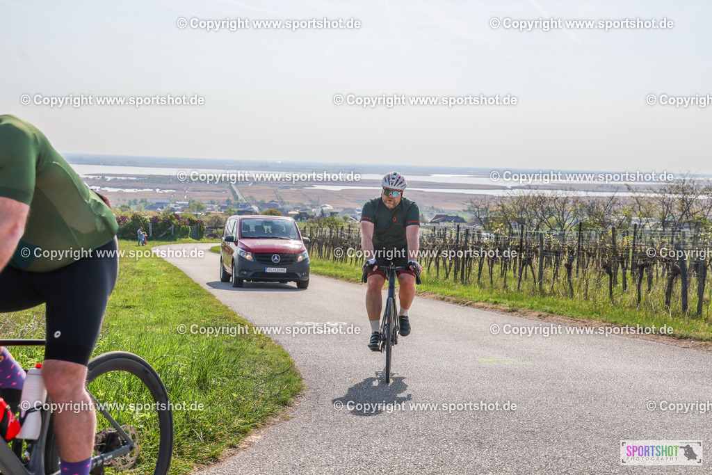 007A9794 | Neusiedlersee Radmarathon #neusiedlerseeradmarathon #neusiedlersee #nrm26 #yourpictrs #sportshot_your_pictrs