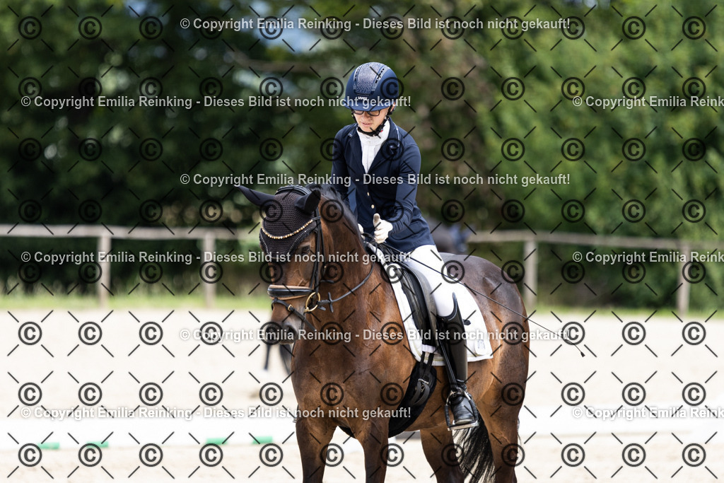 CL5A3654 | Emilia Reinking Fotografie - Realisiert mit Pictrs.com