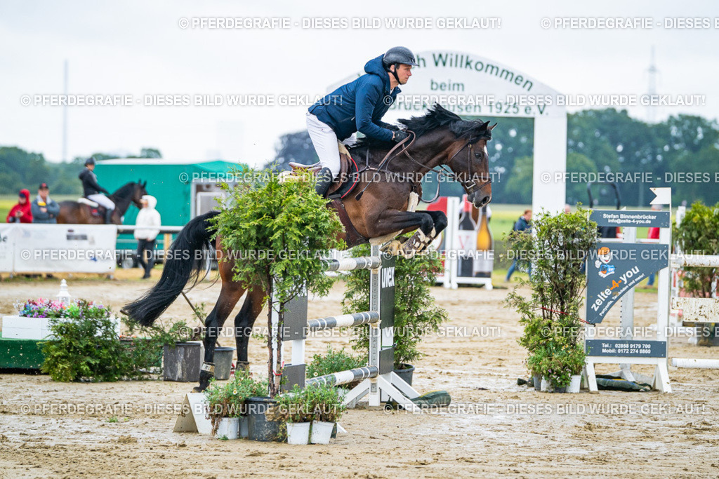 DSC03664 | Pferdegrafie