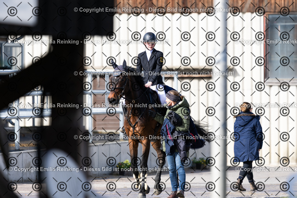 CL5A4500 | Emilia Reinking Fotografie - Realisiert mit Pictrs.com