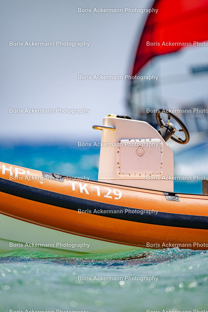 148A2466 | FineArtPrint, Hahnemühle, FeeGalerie, Fee Galerie, Fotokunst, Fotografie, Canonphotography, Bergfoto, Matterhorn, Rimpfischhorn, Allalinhorn, Saas-Fee, Wallis, Valais, Switzerland, Bergfotografie