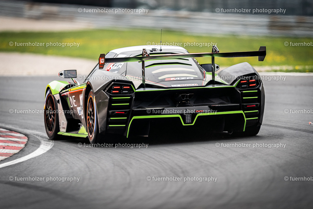 fuernholzer_220430-C3-1142 | © Thomas Fuernholzer