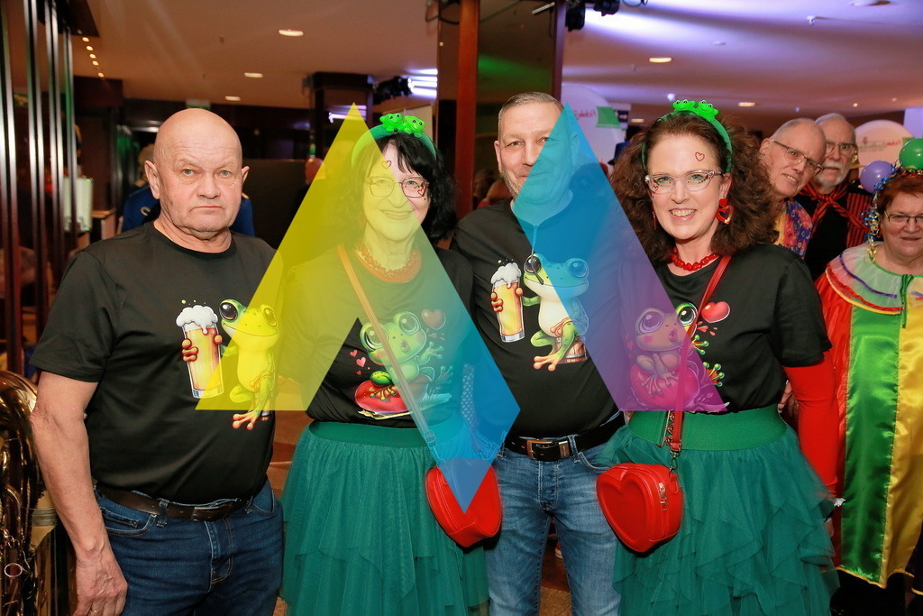 SON_0241 | Eventfotografie