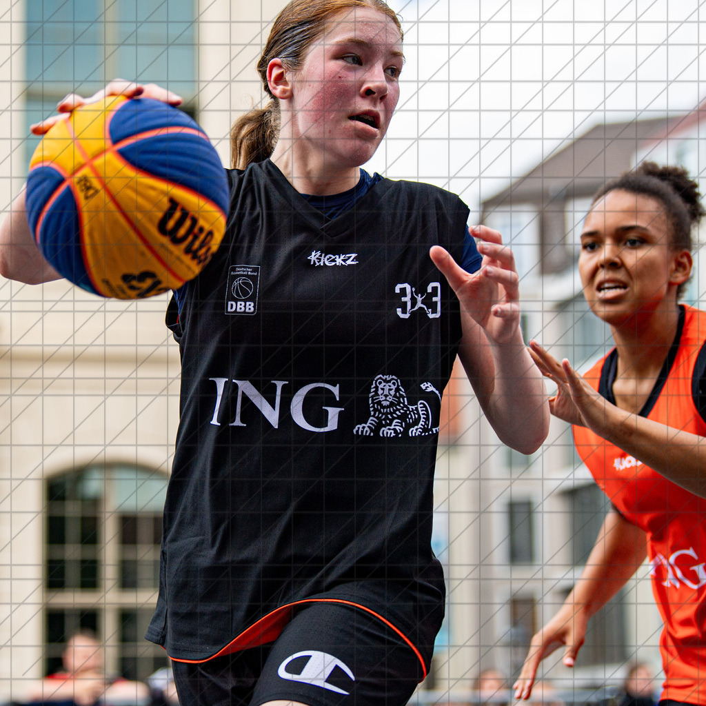 DIE FINALS 2025 | Dt. Meisterschaft 3x3 U18w | Team allfrisch JuniorPanters (black) vs. Dream Team (orange) //  01.08.25: DIE FINALS 2025 | Dt. Meisterschaft 3x3 U18w / Dresden / Deutschland  //   CREDIT:www.bullenfotos.de, Martin König, Hörner Weg 40, D-49078 Osnabrück, +4917663732967 // Nutzung und Weitergabe nur zu den vereinbarten Zwecken. Presseanfragen an Ersteller. Alle Rechte beim Ersteller. Honorierung nach MFM. - Realisiert mit Pictrs.com