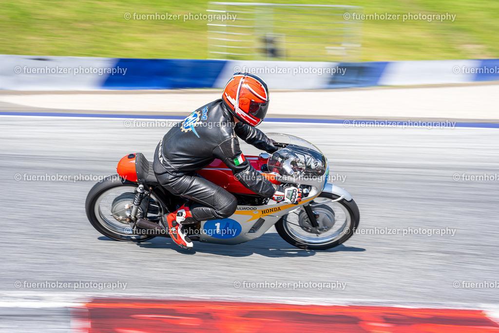 fuernholzer_GP_240727-C1-1309 | Racing Days 2024 - 21. Rupert Hollaus Rennen - Red Bull RIng