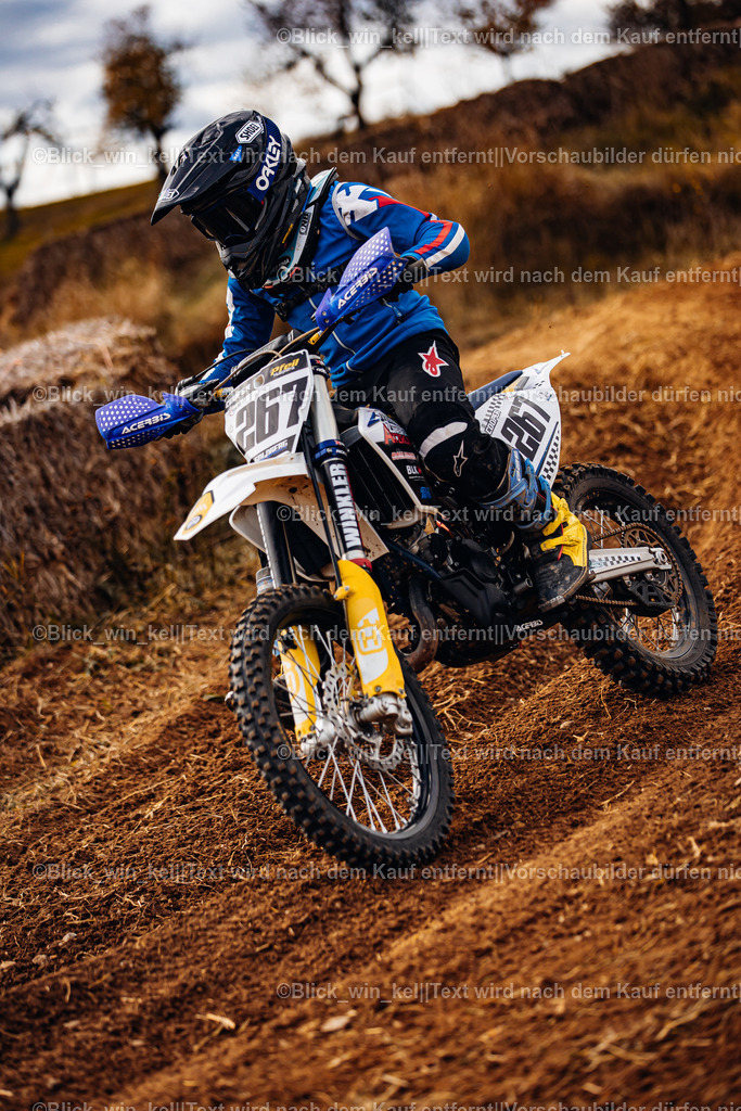 E68A0990 | blick_win_kel