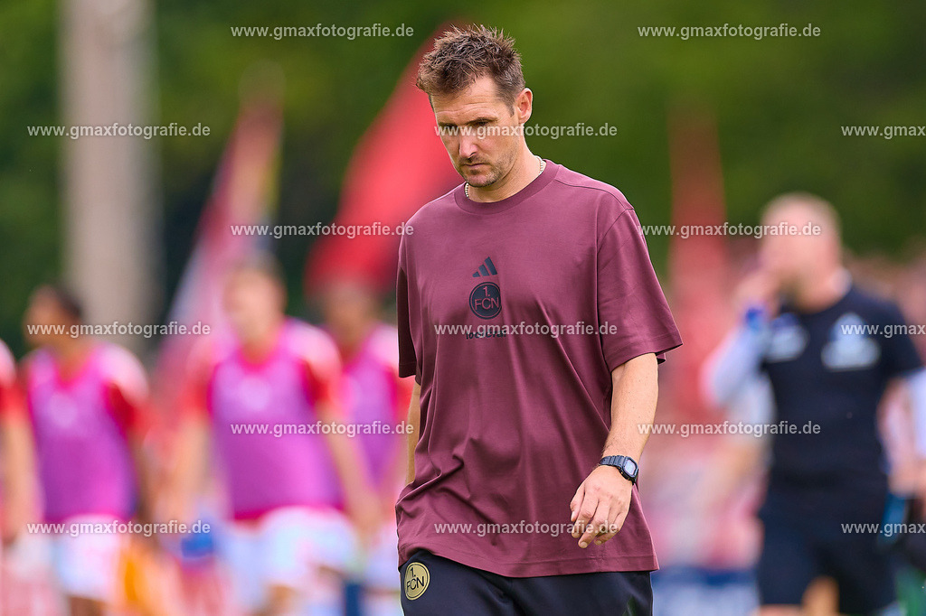 250816_EP_FVI_ODS_0102 | gmaxfotografie Oelze-de Stoppany Fotograf Schwäbisch Gmünd Stuttgart Frankfurt Gerald