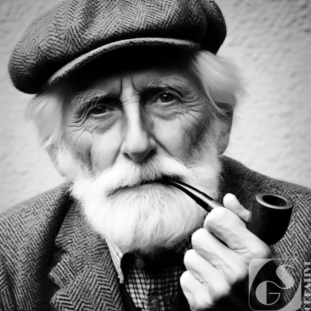 Pipe face_swx | Fotogeschenke aller Art, kostenlose Games und die schönsten KI-Bilder in 4K Qualität. Egal ob als Download, Leinwand, Kalender usw... Jetzt günstig bestellen!
 - Realisiert mit Pictrs.com