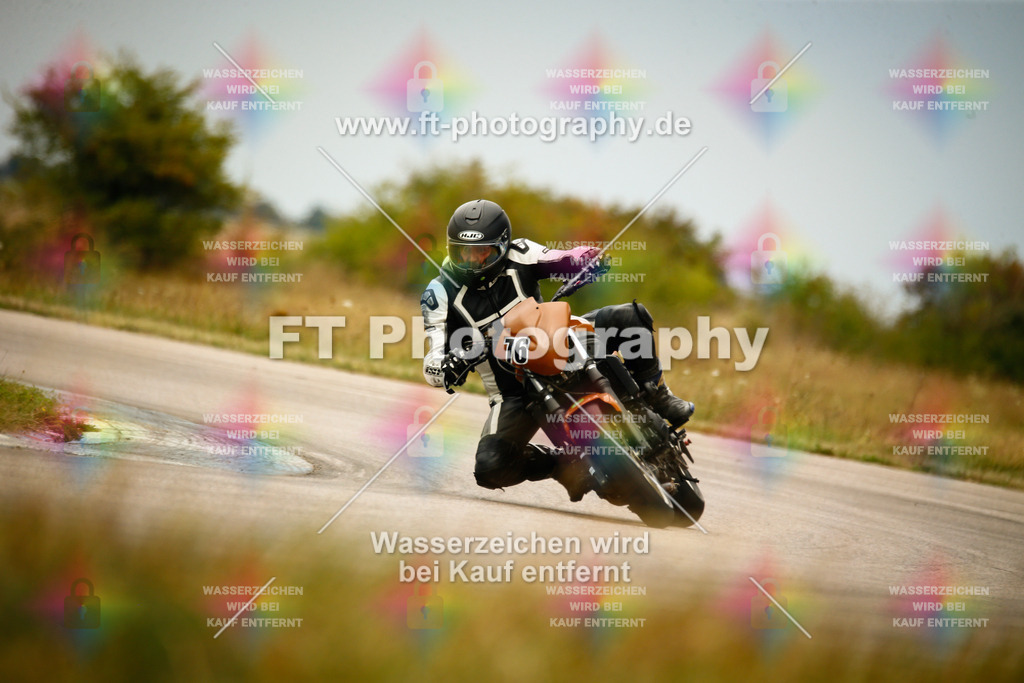 _MOT7328 | Hier findet Ihr Bilder von Touristenfahrten auf der Nürburgring Nordschleife oder von anderen Veranstaltungen die ich besucht habe. Viel Spass beim Durch Schauen 