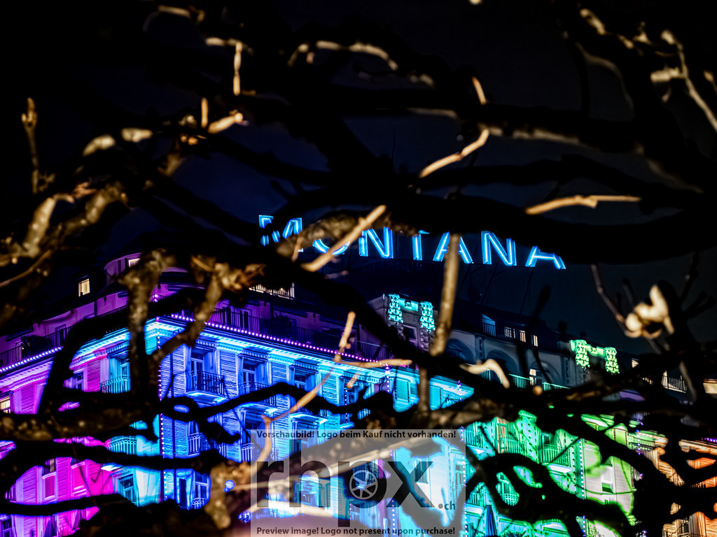 Lilu Lichtvestival 2026 | Stimmungsvolle Fotokunst aus Luzern. Erlebe den Pilatus, den See und die Stadt Luzern in exklusiven Aufnahmen in der Fotogalerie & Shop. - Realisiert mit Pictrs.com
