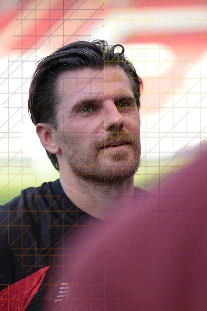 TOMA0120 | professionelle Sport- und Eventfotografie von Tomafocus – dynamische Bilder, emotionale Momente und hochwertige Aufnahmen für jeden Anlass. - Realisiert mit Pictrs.com