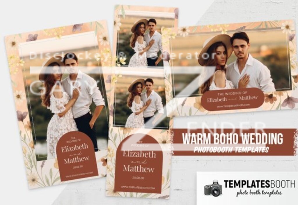 661-warm-boho-wedding | hl - Realisiert mit Pictrs.com
