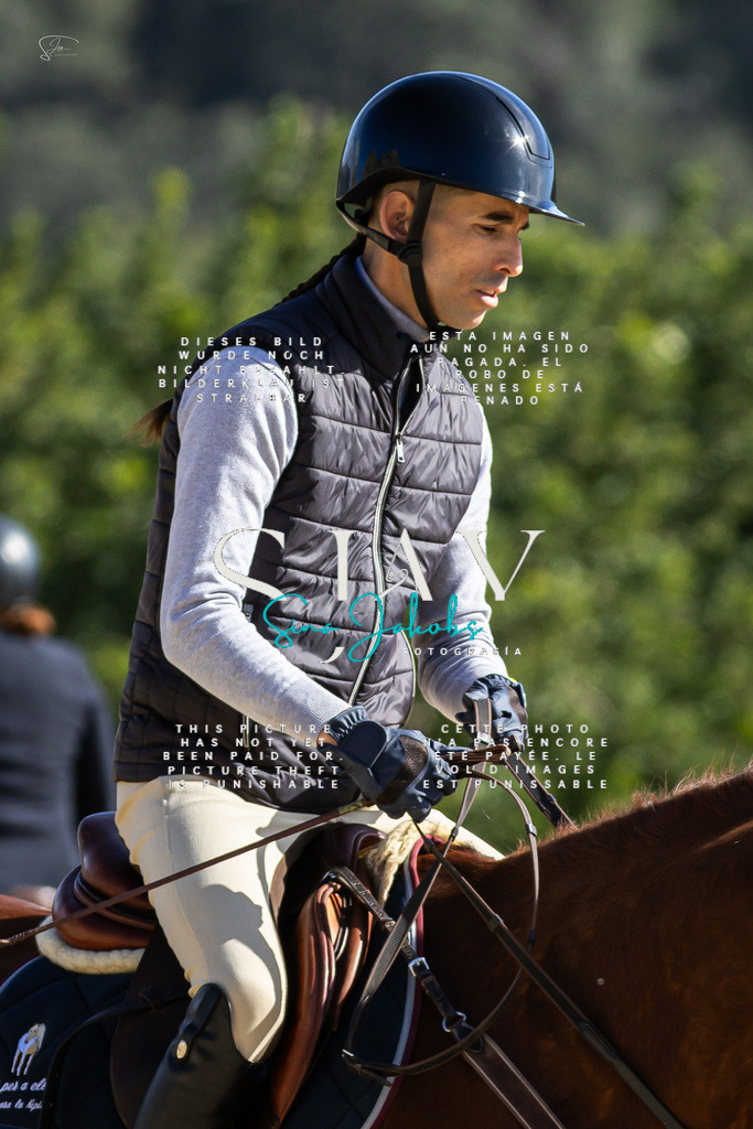 IMG_6219 | s-jay-photography - Realisiert mit Pictrs.com