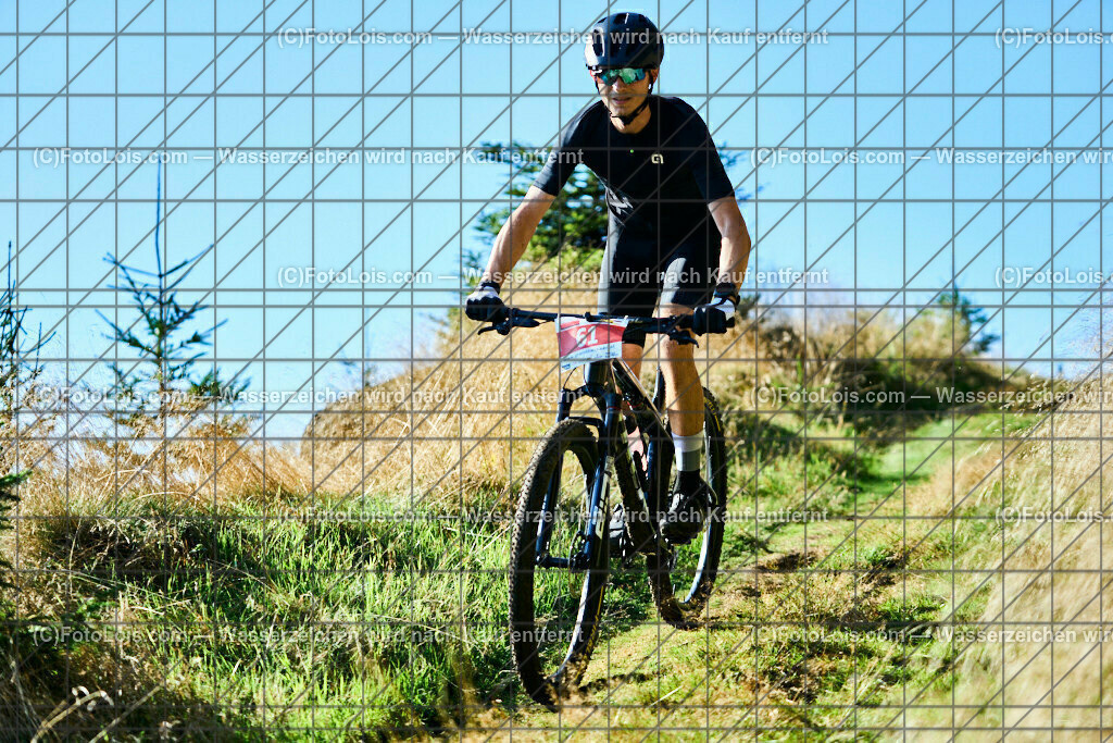ALP6015_XXIX_GRANITBEISSER_Extreme_Pesendorfer Daniel | (C)FotoLois.com, Alois Spandl, 29. GRANITBEISSER - Mountainbike-Marathon in St. Georgen am Walde, EXTREME 72,5 km, Sa 2. September 2023.