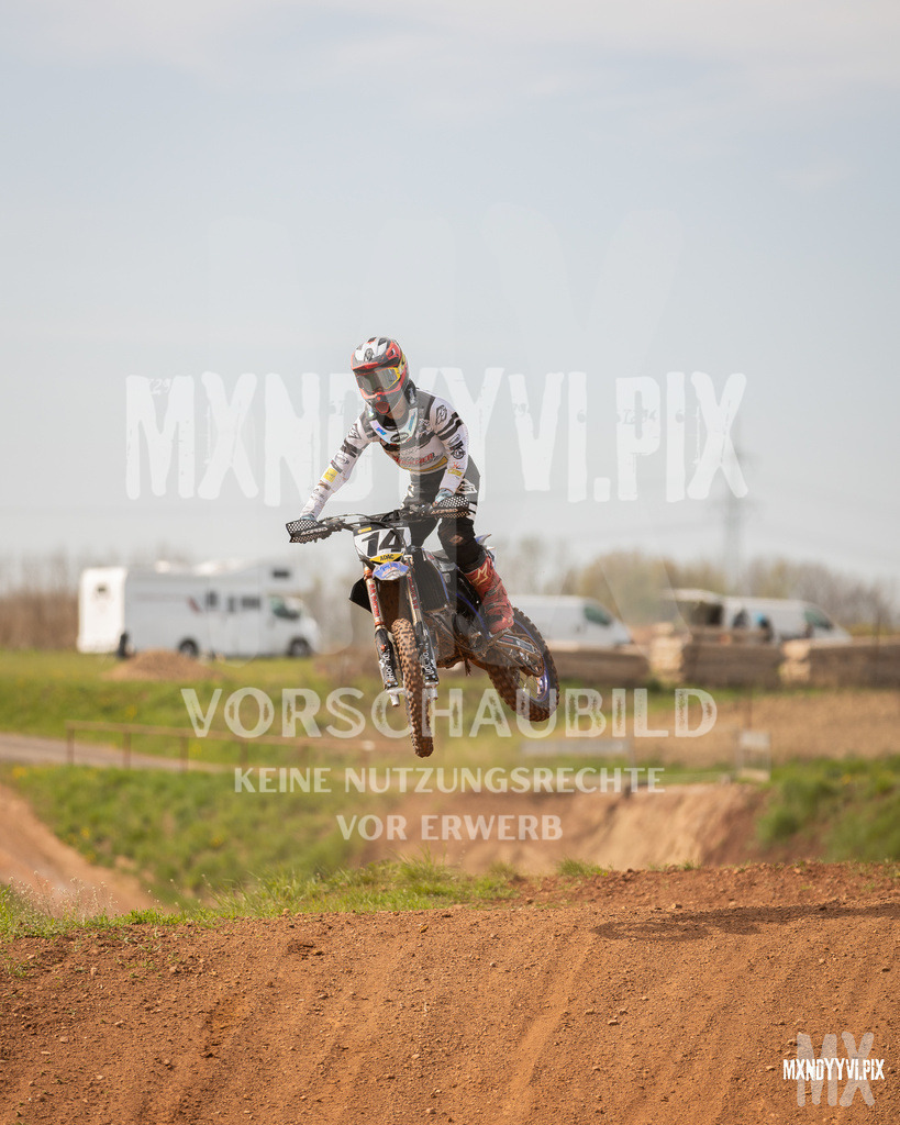 866A3906 | mxndyyvipix