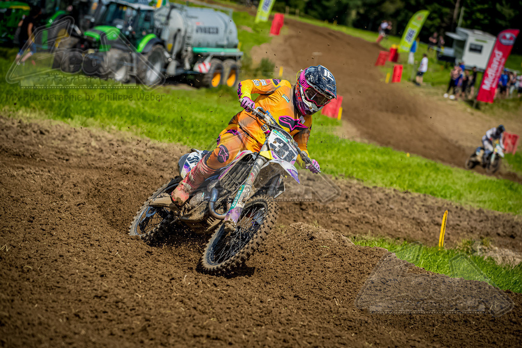 AS7I7375 | EeaA-Entertainment fotografiert für den SAM - Schweizerischer Auto- und Motorradfahrer-Verband und das Motor Journal in der Sparte Motocross, MX Photographie, Schweiz, SAM, MXRS, Swiss MX Network, Motocross Fotografie, MX Fotografie, Fotograf, Photographi