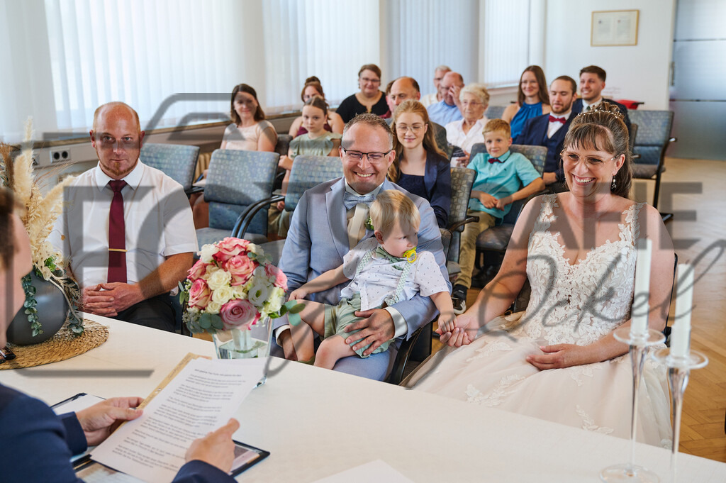 HuS_DSC1901 | Fotobox, Portraitfotografie, Hochzeitsfotografie, Bewerbungsfoto - Realisiert mit Pictrs.com
