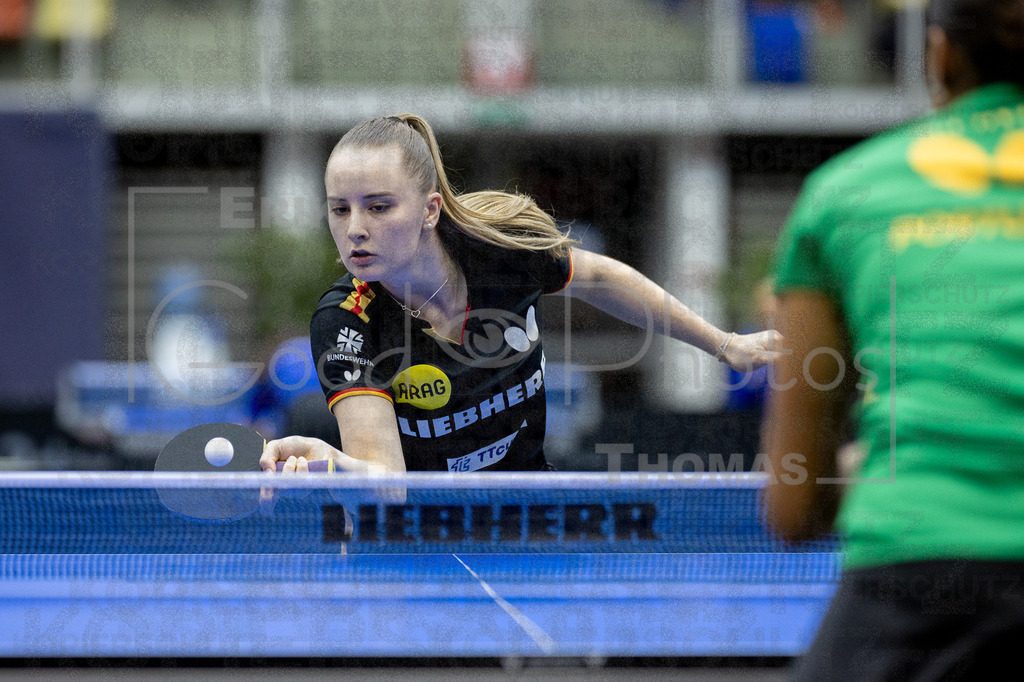 European_Championships_2024-10-16_029 | good-photos - Realisiert mit Pictrs.com